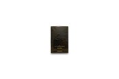 Perfumy i zapachy - John Richmond Black Metal Eau De Parfum For Women, 100 ml - 8011889623022