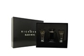 Giftbox - John Richmond Set - 8011889623039