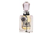 Perfumy i zapachy - Juicy Couture Eau De Parfum For Women, 100 ml - 098691036491