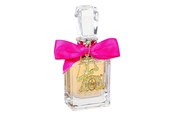 Perfumy i zapachy - Juicy Couture Viva La Juicy Eau De Parfum For Women 100 ml - 098691047718