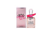 Perfumy i zapachy - Juicy Couture La La Eau De Parfum For Women 100 ml - 719346158657
