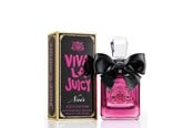 Perfumy i zapachy - Juicy Couture Viva La Juicy Noir Eau De Parfum 100ml - 719346167062