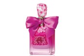 Perfumy i zapachy - Juicy Couture Viva La Juicy Petals Please Eau De - 719346260053