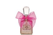 Perfumy i zapachy - Juicy Couture Viva La Juicy Rose Eau De Parfum For Women 50 ml - 719346628372