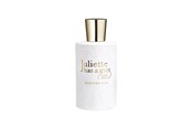 Perfumy i zapachy - Juliette Has A Gun Another Oud Eau De Parfum Unisex 100 ml - 3770000002669