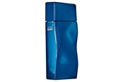 Perfumy i zapachy - KENZO Aqua Kenzo Eau De Toilette For Men 50 ml - 3274872357211