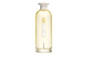 Perfumy i zapachy - KENZO Memori Collection - Soleil Thé Kenzo Eau De Parfum, Unisex, 75 ml - 3274872433168