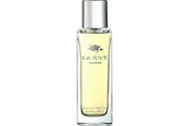 Perfumy i zapachy - La Rive For Woman Eau De Parfum For Women 90 ml - 5906735232066