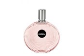 Perfumy i zapachy - Lalique Satine Eau De Parfum For Women 50 ml - 7640111498551