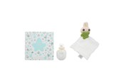Giftbox - Lolita Lempicka Set : Mon Petit Scented Spray - 3760269840225