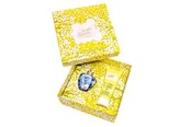 Giftbox - Lolita Lempicka Set : Le Parfum  Eau De Parfum Fo - 3760269840256