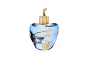Perfumy i zapachy - Lolita Lempicka Le Parfum Eau De Parfum For Women - 100 ml - 3760269840348