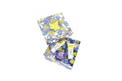 Giftbox - Lolita Lempicka Set :  Mon Premier Parfum Eau De Parfum - 3760269841093