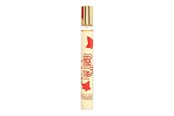 Perfumy i zapachy - Lolita Lempicka Sweet Eau De Parfum For Women - 3760269849372
