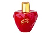 Perfumy i zapachy - Lolita Lempicka So Sweet Eau De Parfum For Women - 3760269849495
