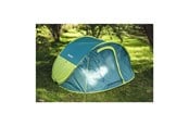 Zabawki na zewnatrz - Bestway Frontcountry Tent Cool Mount 4 - 7075029073