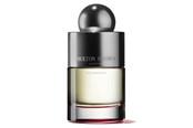 Perfumy i zapachy - Molton Brown Rosa Absolute Eau De Toilette For Women, 100 ml - 008080109804