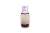 Perfumy i zapachy - Molton Brown Muddled Plump Eau De Toilette Unisex, 50 ml - 008080118059