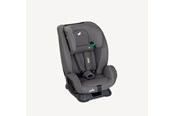 Akcesoria dla niemowląt - Joie Fortifi baby car seat - C2303AATHD000