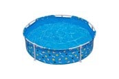 Baseny - Bestway Pet Pool Fetchin' Fun 122cm - 7035077004