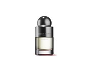 Perfumy i zapachy - Molton Brown Rosa Absolute Eau De Toilette For Women, 50 ml - 008080125071