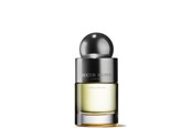 Perfumy i zapachy - Molton Brown Flora Luminare Eau De Toilette Unisex, 50 ml - 008080125262