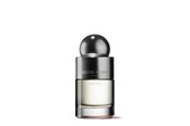 Perfumy i zapachy - Molton Brown Suede Orris Eau De Toilette Unisex 100 ml - 008080125569