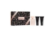 Perfumy i zapachy - Narciso Rodriguez Set : For Her Musc Nude Eau De Parfum For Women - 3423222110789