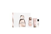 Giftbox - Narciso Rodriguez Set : All Of Me Eau De Parfum For Women - 3423222110864