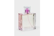 Perfumy i zapachy - Paul Smith Women - 30 ml - 3386469115521