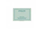 Perfumy i zapachy - Payot Set  Pate Grise Blotters 50 pcs - 3390150586866