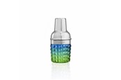 Perfumy i zapachy - Pepe Jeans Cocktail Edition Eau De Toilette For Men, 30 ml - 8436581943900