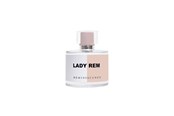 Perfumy i zapachy - Reminiscence Lady Rem Eau De Parfum For Women - 3596936251526