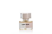 Perfumy i zapachy - Reminiscence Lady Rem Eau De Parfum For Women - 3596936251717