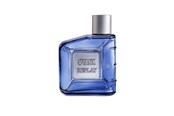 Perfumy i zapachy - Replay #Tank Eau De Toilette For Men 50 ml - 679602940610