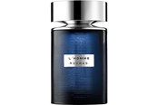Perfumy i zapachy - Rochas L'Homme - 3386460098144