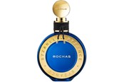 Perfumy i zapachy - Rochas Byzance - 3386460102995