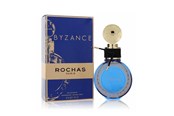 Perfumy i zapachy - Rochas Byzance Eau De Parfum For Women 40 ml - 3386460103015