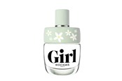 Perfumy i zapachy - Rochas Girl Blooming Eau De Toilette For Women. - 3386460134248