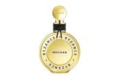 Perfumy i zapachy - Rochas Byzance Gold Eau De Parfum For Women 90 - 90 ml - 3386460134347