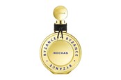 Perfumy i zapachy - Rochas Byzance Gold Eau De Parfum For Women 40 - 3386460134354