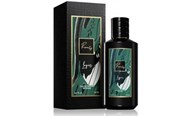 Perfumy i zapachy - Rua29 Lapis Intense Eau De Parfum 100 ml - 8052011710012
