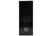 Perfumy i zapachy - Rua29 Madera Nera Intense Eau De Parfum For Men - 8052011710036