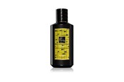 Perfumy i zapachy - Rua29 Scacco Intense Eau de Parfum 100 ml - 8052011710043