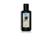 Perfumy i zapachy - Rua29 Diplomatic Café Intense Eau de Parfum 100 ml - 8052011710050