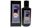 Perfumy i zapachy - Rua29 Notturno Intense Eau de Parfum 100 ml. - 8052011710067