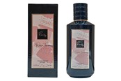 Perfumy i zapachy - Rua29 Rosa Turca Intense Eau De Parfum 100 ml - 100 ml - 8052011710074