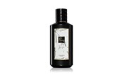 Perfumy i zapachy - Rua29 Ipazia Intense Eau de Parfum 100 ml - 8052011710081
