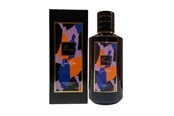 Perfumy i zapachy - Rua29 Narcotica Intense Eau de Parfum 100 ml - 8052011710104
