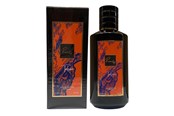 Perfumy i zapachy - Rua29 Tabar Intense Eau de Parfum 100 ml - 8052011710111